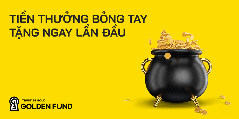 tien-thuong-nong-bong-tay-tang-ngay-lan-nap-dau