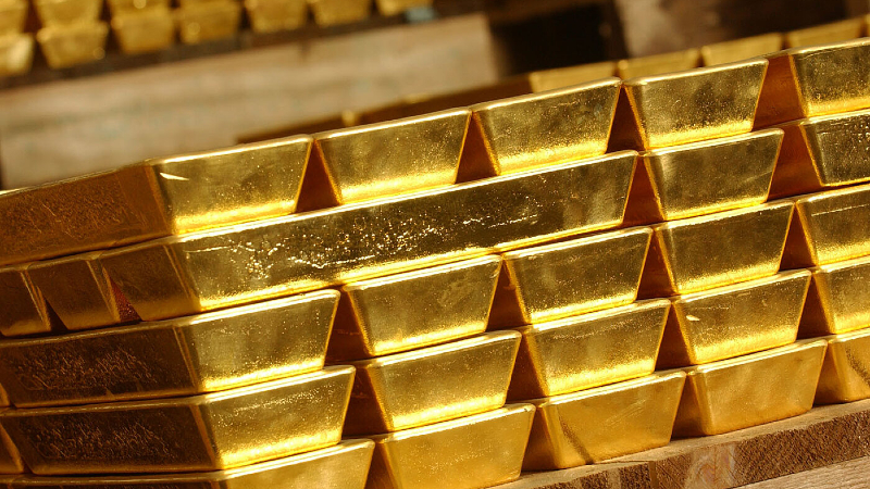 tieu-chuan-duoc-chap-nhan-rong-rai-nhat-trong-thi-truong-vang-giao-ngay-la-london-good-delivery-do-hiep-hoi-thi-truong-vang-london-lbma-quan-ly