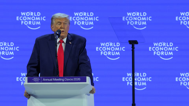 Tiêu điểm Trump tại Davos và động thái chốt lời của nhà đầu tư tieu-diem-trump-tai-davos-va-dong-thai-chot-loi-cua-nha-dau-tu