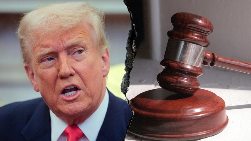 tinh-doc-lap-cua-cac-co-quan-hanh-phap-my-lien-tuc-bi-de-doa-boi-tong-thong-trump