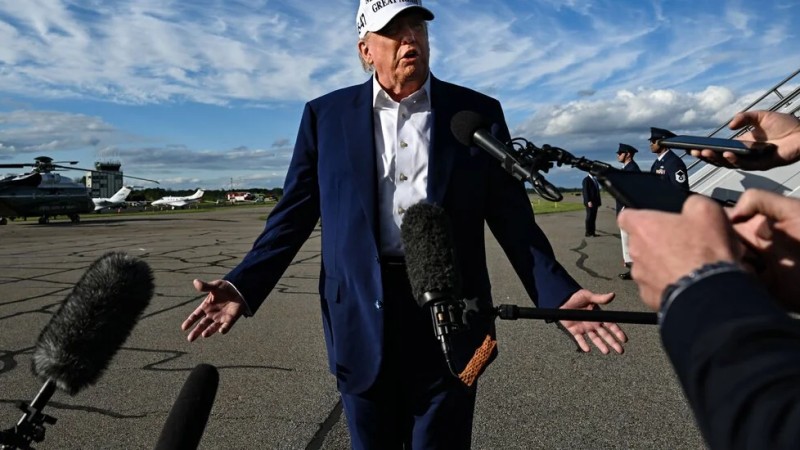 toa-an-cac-bang-va-doanh-nghiep-phan-doi-viec-lam-dung-quyen-luc-cua-ong-trump