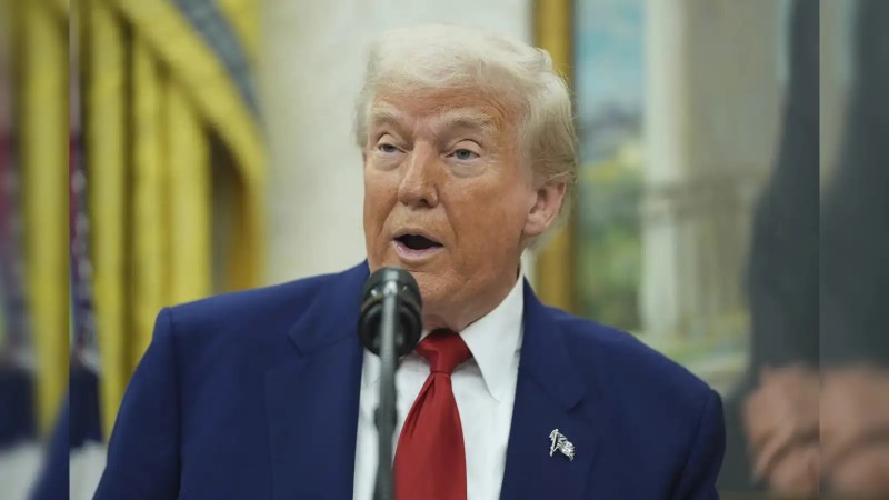 toa-an-my-vo-hieu-hoa-ke-hoach-thue-cua-ong-trump