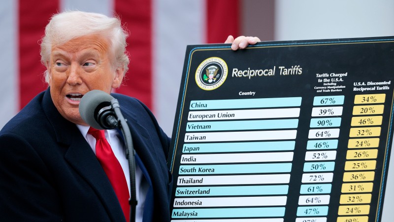 toa-phuc-tham-lien-bang-tai-washington-ra-phan-quyet-phan-lon-thue-quan-cua-donald-trump-la-bat-hop-phap