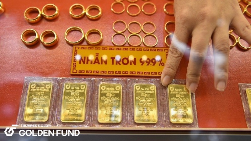 tong-hop-kinh-nghiem-mua-vang-tich-tru-sinh-loi-tot-nhat-1