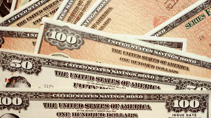 tong-no-cong-my-da-vuot-36-nghin-ty-do-la-vao-cuoi-nam-2025