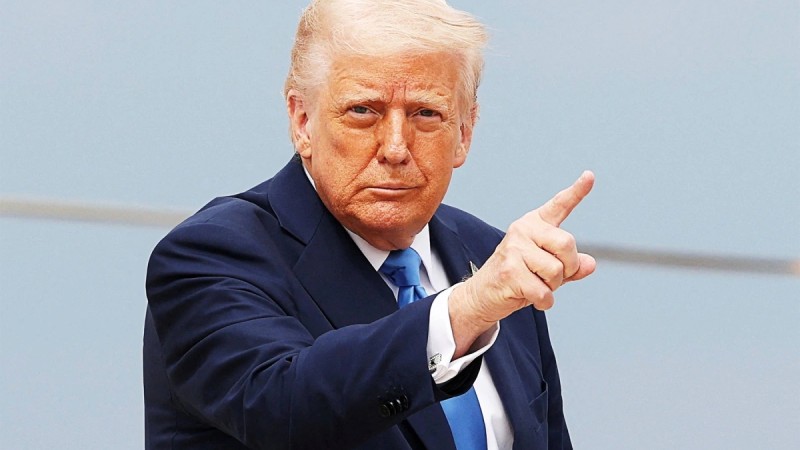 tong-thong-donald-trump-se-gui-thu-thue-quan-toi-hon-150-quoc-gia