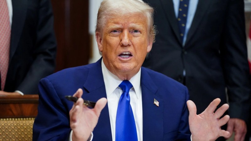 tong-thong-my-donald-trump