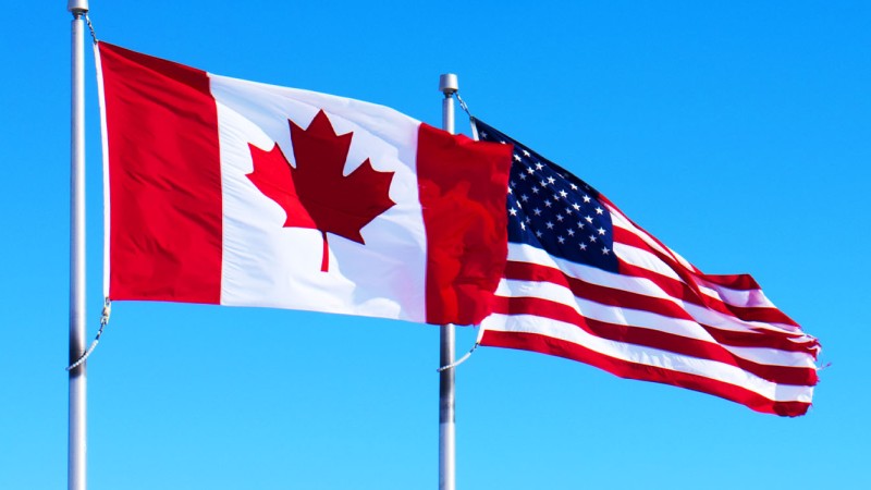 tong-thong-my-donald-trump-tiep-tuc-ap-thue-len-canada