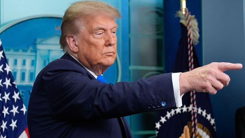 tong-thong-my-donald-trump