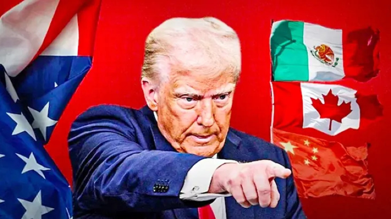 tong-thong-trump-cam-ket-thuong-mai-cong-bang-voi-canada-nhung-van-giu-lap-truong-cung-ran