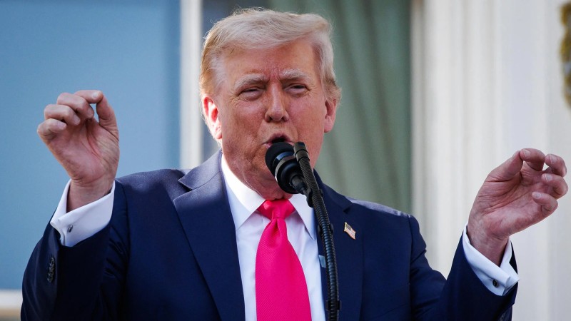 tong-thong-trump-day-manh-ap-thue