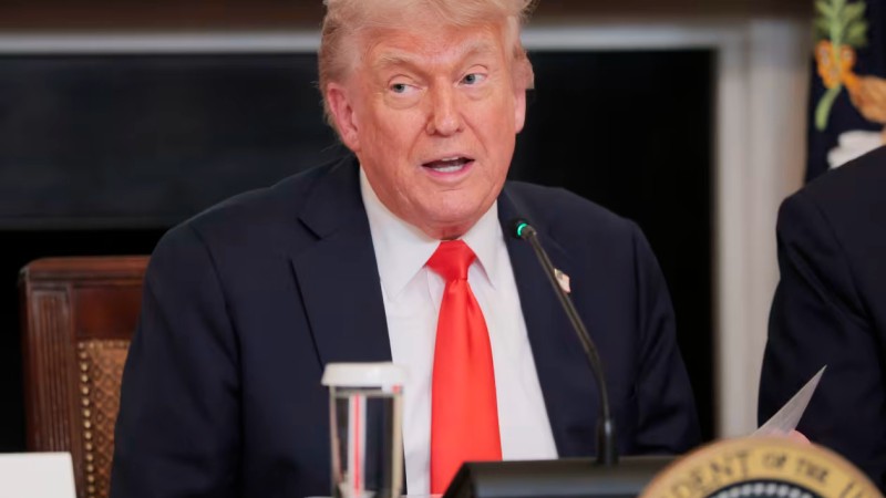 tong-thong-trump-hai-long-voi-thoa-thuan-tuyet-voi