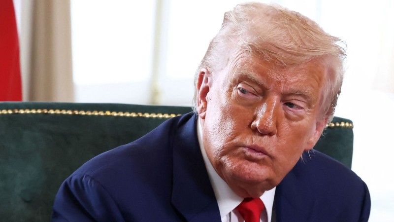 tong-thong-trump-sa-thai-quan-chuc-cap-cao-cua-bo-lao-dong