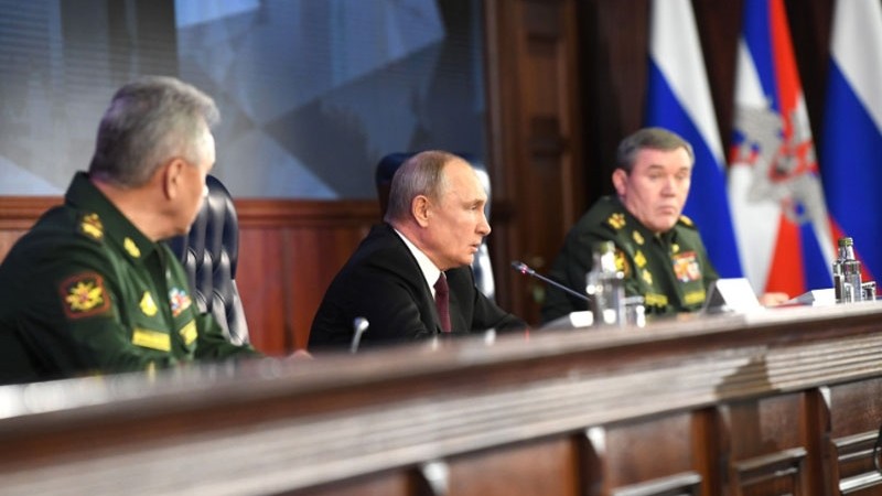 tong-thong-trump-se-dien-dam-voi-tong-thong-putin-ve-cham-dut-chien-tranh-ukraine-2