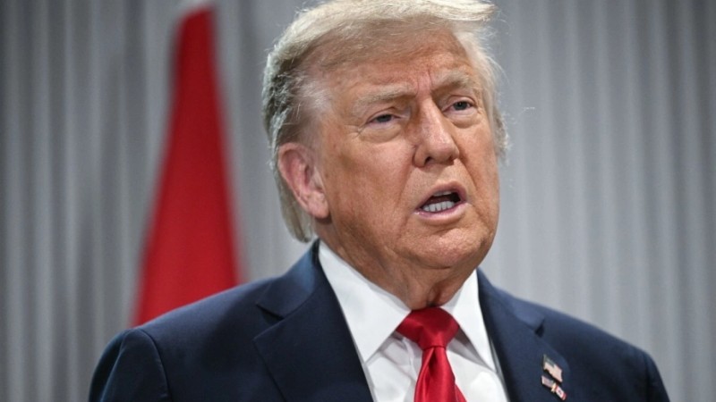 tong-thong-trump-thong-bao-ve-mot-lenh-ngung-ban-hoan-toan