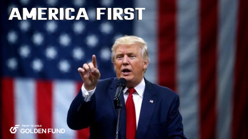 tong-thong-trump-va-chinh-sach-nuoc-my-truoc-het