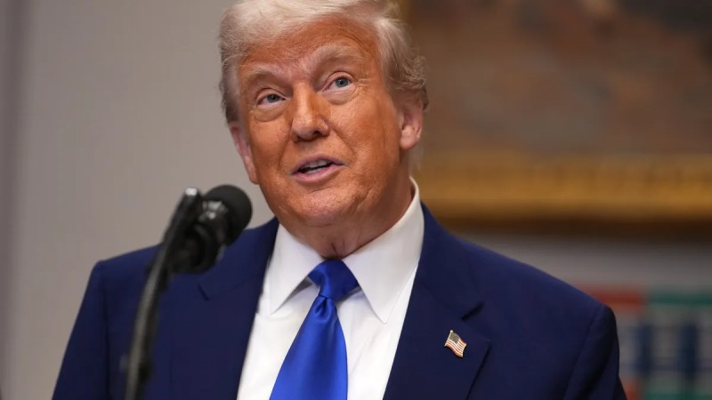 tong-thong-trump