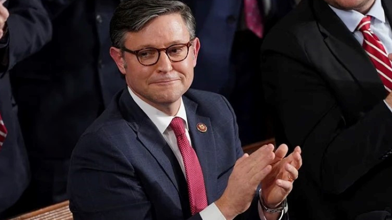 Tranh cãi và quan điểm của các nghị sĩ tranh-cai-va-quan-diem-cua-cac-nghi-si