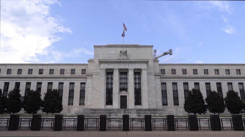 trong-toan-bo-he-thong-cac-bien-so-vi-mo-chinh-sach-tien-te-cua-cuc-du-tru-lien-bang-my-fed-la-yeu-to-co-anh-huong-truc-tiep-va-manh-nhat-toi-gia-vang