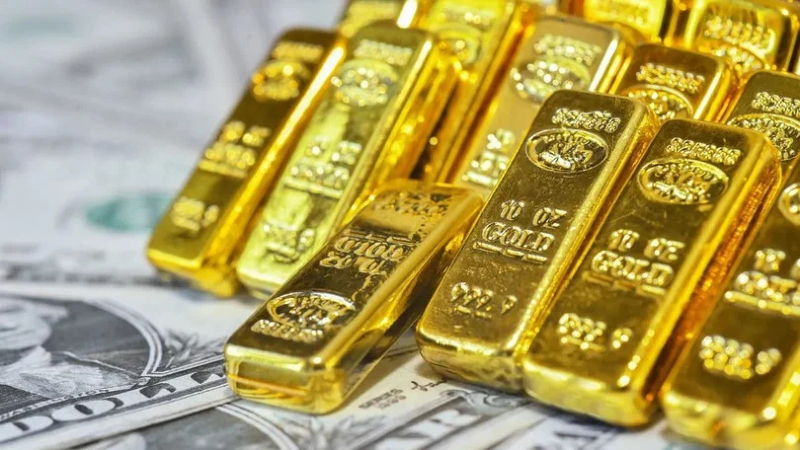 trong-trung-han-dien-bien-gia-vang-nhieu-kha-nang-tiep-tuc-chiu-anh-huong-manh-tu-dong-tin-tuc-xoay-quanh-chu-tich-fed-moi-va-nhung-phat-bieu-dau-tien-sau-khi-nham-chuc