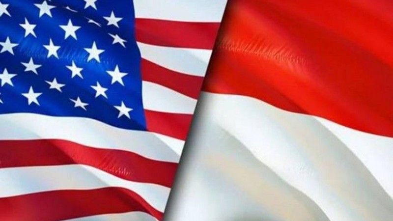 trump-ap-thue-19-phan-tram-voi-indonesia-tiet-lo-them-ke-hoach-thue-duoc-pham