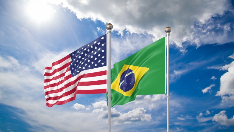 trump-chi-trich-va-ap-thue-len-brazil