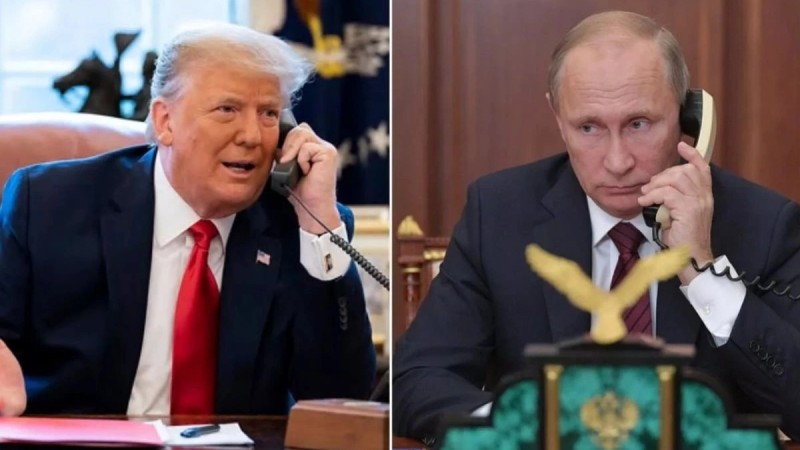 trump-nga-chua-san-sang-cho-hoa-binh-ngay-lap-tuc