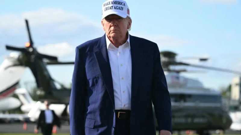 trump-phan-quyet-cua-toa-thuong-mai-de-doa-quyen-luc-tong-thong