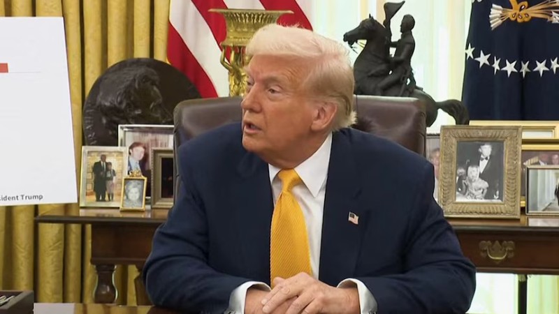 trump-san-sang-cho-giai-doan-hai-cua-cac-lenh-trung-phat-nga-lien-quan-den-xung-dot-ukraine