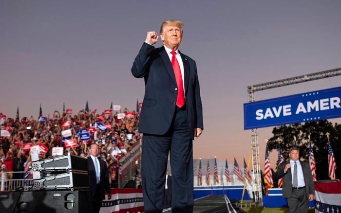 trump-tai-dac-cu-tong-thong-1