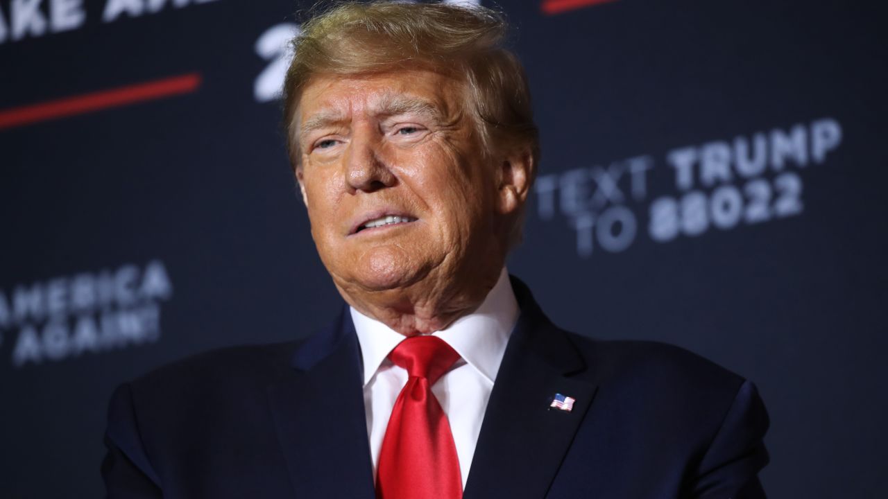 trump-thay-doi-lap-truong-ung-ho-ukraine-gianh-lai-lanh-tho