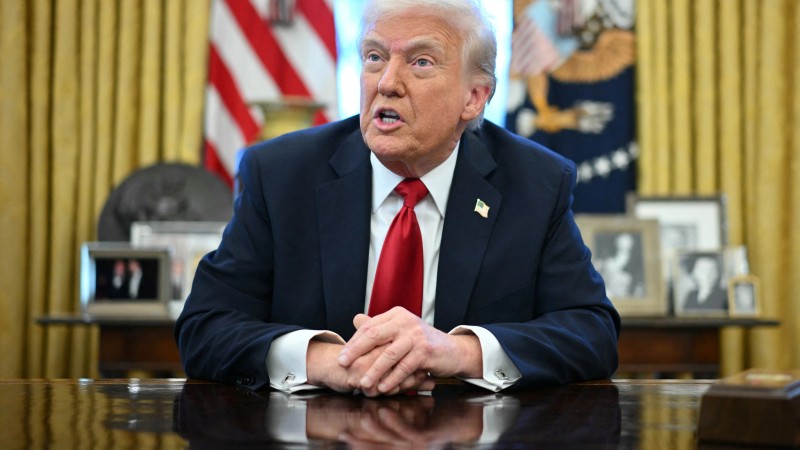trump-thuc-day-tien-do-dam-phan-yeu-cau-cac-quoc-gia-gui-de-xuat-tot-nhat