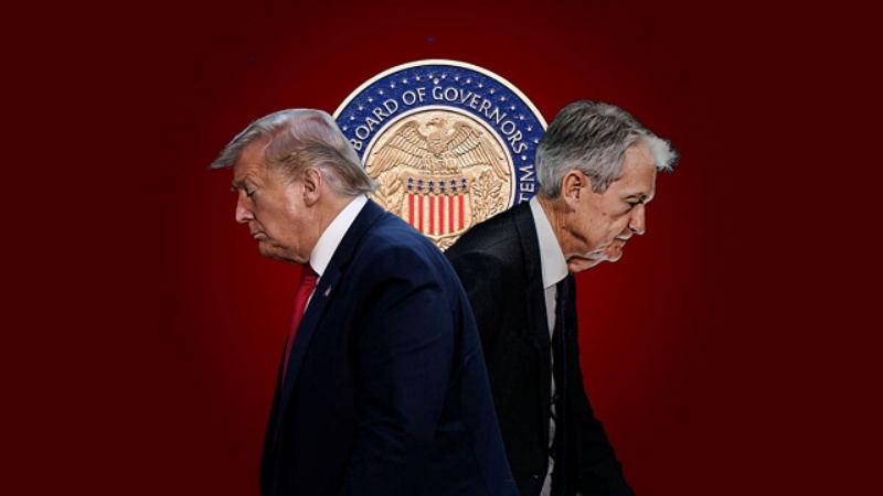 trump-tiep-tuc-gay-ap-luc-len-fed