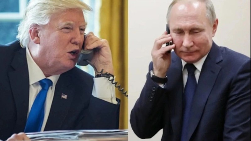 trump-tuyen-bo-gui-ten-lua-patriot-cho-ukraine-chi-trich-putin