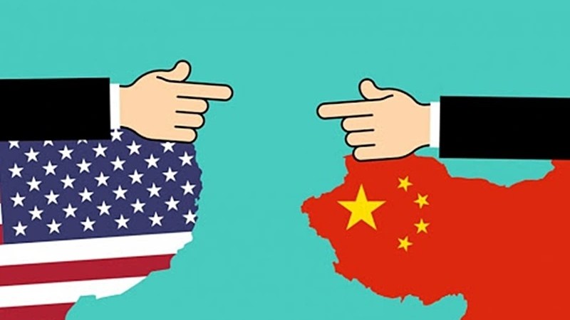 trung-quoc-canh-bao-trump-khong-nen-leo-thang-cang-thang-thuong-mai