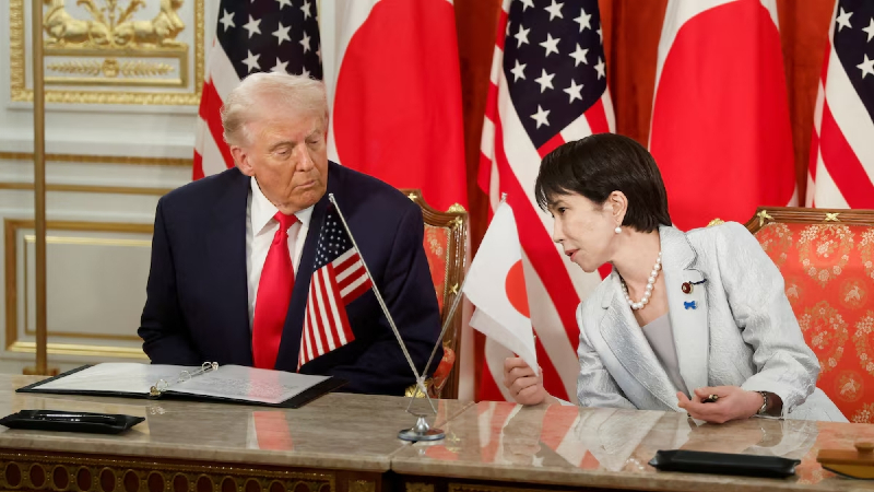 trung-quoc-keu-goi-my-kiem-che-nhat-ban-lien-quan-dai-loan