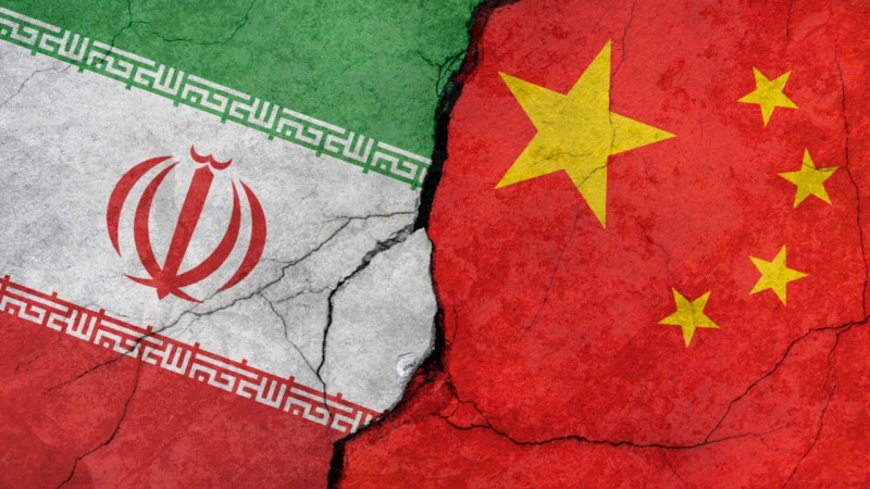 trung-quoc-len-an-cuoc-tan-cong-cua-israel-nham-vao-iran