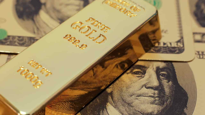 tuong-lai-cua-vang-va-kich-ban-6000-usd