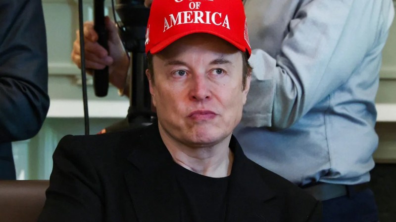 ty-phu-elon-musk-tung-la-dong-minh-cua-trump-len-tieng-chi-trich-du-luat-vi-chi-phi-khong-lo