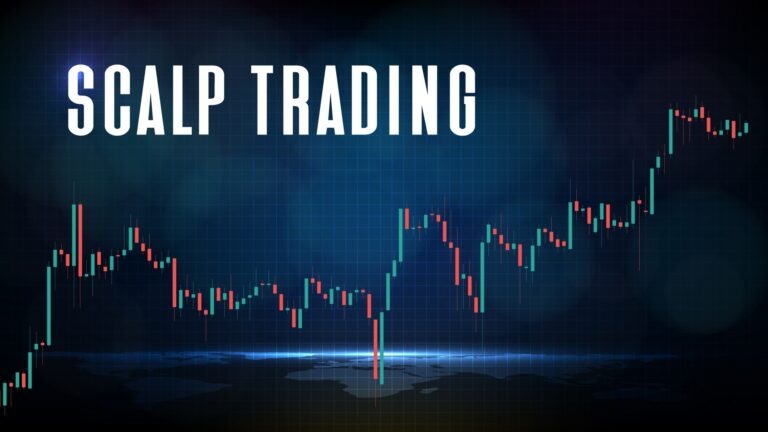uu-diem-scalping-trading-1