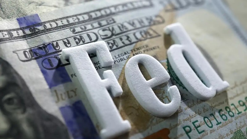 Ưu điểm và hạn chế trong cách tiếp cận của chủ tịch FED Powell uu-diem-va-han-che-trong-cach-tiep-can-cua-chu-tich-fed-powell