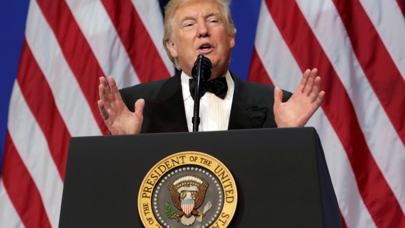 vai-tro-cua-my-va-toan-tinh-cua-netanyahu-trump