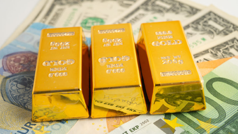 vang-chinh-la-cong-cu-dac-luc-cua-cac-quoc-gia-trong-qua-trinh-phi-do-la-hoa