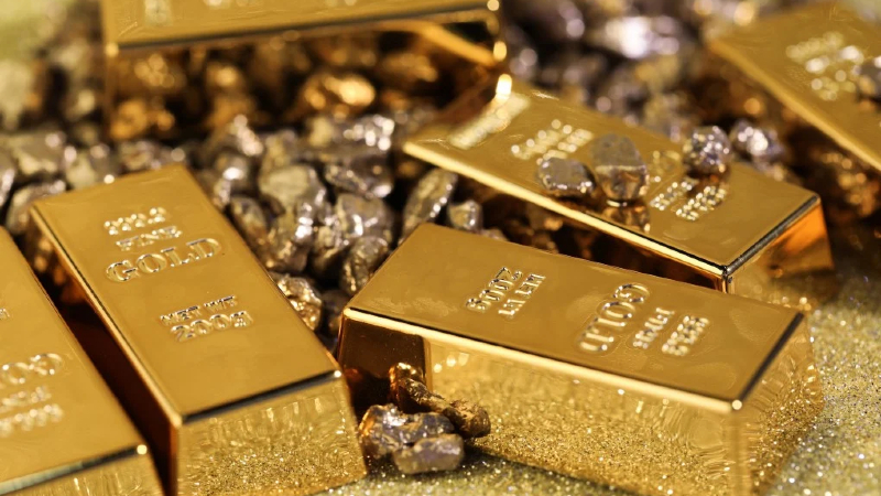 vang-la-tai-san-phan-anh-chu-ky-tien-te-dai-han-noi-cac-yeu-to-nhu-lam-phat-no-cong-chinh-sach-cua-fed-va-loi-suat-thuc-dong-vai-tro-quyet-dinh