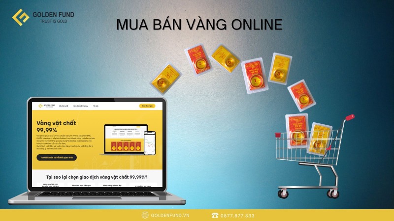 vang-online-co-phai-vang-ao-khong-1