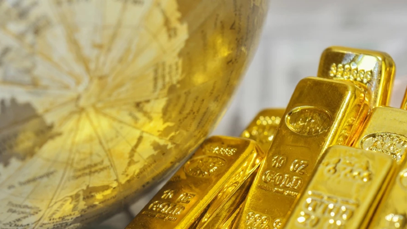 vang-thuong-khong-phan-ung-tang-gia-ngay-lap-tuc-truoc-cac-thong-tin-bat-on-dia-chinh-tri