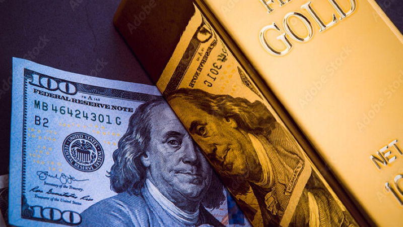 vang-va-vai-tro-phong-ve-truoc-cac-bat-on-toan-cau