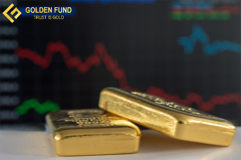 Golden Fund