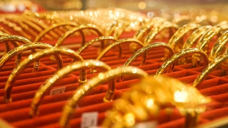 ve-ban-chat-cu-soc-nguon-cung-xay-ra-khi-luong-vang-vat-chat-dua-ra-thi-truong-thay-doi-dot-ngot-va-vuot-xa-ky-vong-thong-thuong