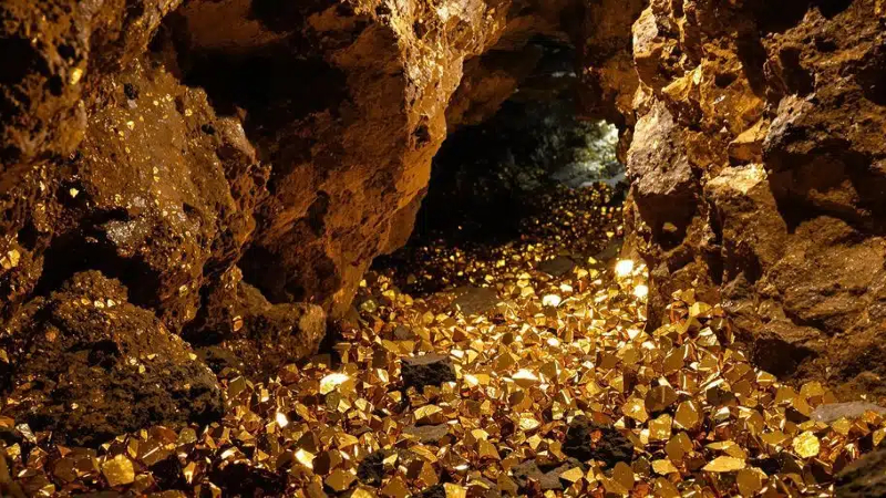 Voi-nha-dau-tu-viec-nghien-cuu-cac-mau-hinh-lich-su-khong-nham-du-doan-chinh-xac-tung-bien-dong-gia-ma-nham-xay-dung-mot-loi-the-phan-tich-ben-vung-truoc-nhung-thay-doi-mang-tinh-cau-truc-cua-he-thong-tai-chinh-toan-cau